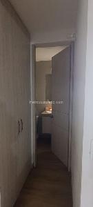 Casa en venta en Barandillas, Zipaquirá · foto 17 de 20