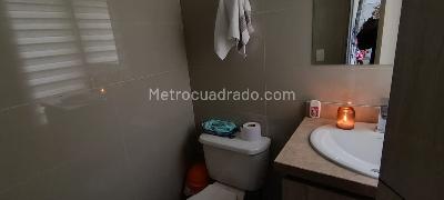Casa en venta en Barandillas, Zipaquirá · foto 18 de 20