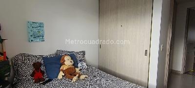 Casa en venta en Barandillas, Zipaquirá · foto 19 de 20