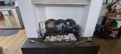 Casa en venta en Barandillas, Zipaquirá · foto 6 de 20