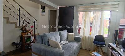 Casa en venta en Barandillas, Zipaquirá · foto 3 de 20