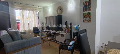 Casa en venta en Barandillas, Zipaquirá · foto 9 de 20