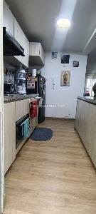Casa en venta en Barandillas, Zipaquirá · foto 5 de 20