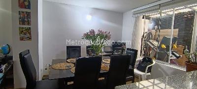 Casa en venta en Barandillas, Zipaquirá · foto 2 de 20
