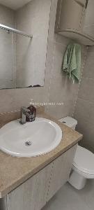 Casa en venta en Barandillas, Zipaquirá · foto 7 de 20