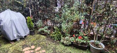 Casa en venta en Barandillas, Zipaquirá · foto 20 de 20
