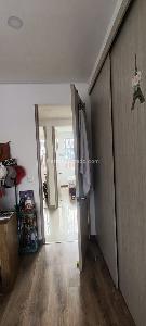 Casa en venta en Barandillas, Zipaquirá · foto 8 de 20