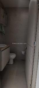 Casa en venta en Barandillas, Zipaquirá · foto 10 de 20