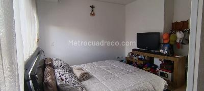 Casa en venta en Barandillas, Zipaquirá · foto 11 de 20