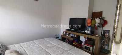 Casa en venta en Barandillas, Zipaquirá · foto 12 de 20