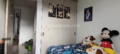 Casa en venta en Barandillas, Zipaquirá · foto 13 de 20