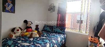 Casa en venta en Barandillas, Zipaquirá · foto 14 de 20