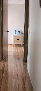 Apartamento de 3 alcobas en venta en La Toscana Las Villas, Zipaquirá, 50 m² · foto 11 de 11