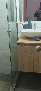 Apartamento de 3 alcobas en venta en La Toscana Las Villas, Zipaquirá, 50 m² · foto 4 de 11