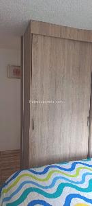 Apartamento de 3 alcobas en venta en La Toscana Las Villas, Zipaquirá, 50 m² · foto 6 de 11