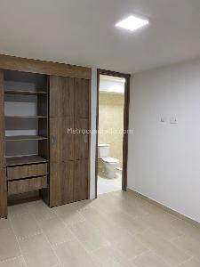 Apartamento de 3 alcobas en venta en Ciudadela Salinas, Zipaquirá, 62 m² · foto 10 de 19
