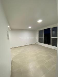 Apartamento de 3 alcobas en venta en Ciudadela Salinas, Zipaquirá, 62 m² · foto 11 de 19