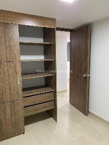 Apartamento de 3 alcobas en venta en Ciudadela Salinas, Zipaquirá, 62 m² · foto 12 de 19