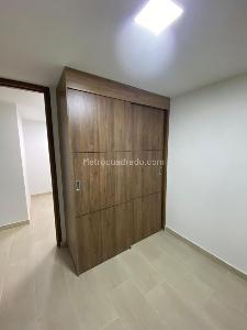 Apartamento de 3 alcobas en venta en Ciudadela Salinas, Zipaquirá, 62 m² · foto 13 de 19