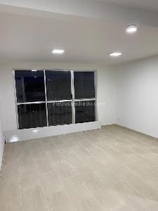 Apartamento de 3 alcobas en venta en Ciudadela Salinas, Zipaquirá, 62 m² · foto 14 de 19