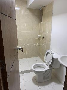 Apartamento de 3 alcobas en venta en Ciudadela Salinas, Zipaquirá, 62 m² · foto 15 de 19