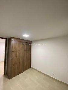 Apartamento de 3 alcobas en venta en Ciudadela Salinas, Zipaquirá, 62 m² · foto 16 de 19