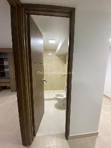 Apartamento de 3 alcobas en venta en Ciudadela Salinas, Zipaquirá, 62 m² · foto 17 de 19
