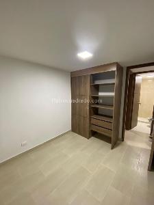 Apartamento de 3 alcobas en venta en Ciudadela Salinas, Zipaquirá, 62 m² · foto 18 de 19