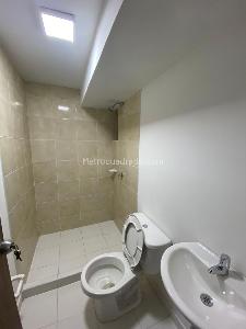 Apartamento de 3 alcobas en venta en Ciudadela Salinas, Zipaquirá, 62 m² · foto 19 de 19