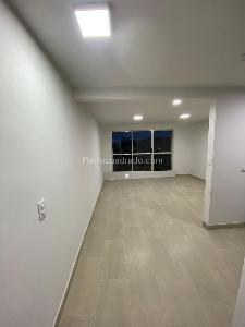 Apartamento de 3 alcobas en venta en Ciudadela Salinas, Zipaquirá, 62 m² · foto 4 de 19