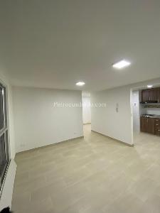 Apartamento de 3 alcobas en venta en Ciudadela Salinas, Zipaquirá, 62 m² · foto 5 de 19