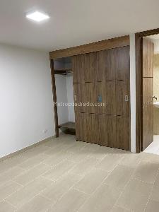 Apartamento de 3 alcobas en venta en Ciudadela Salinas, Zipaquirá, 62 m² · foto 7 de 19