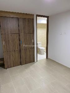 Apartamento de 3 alcobas en venta en Ciudadela Salinas, Zipaquirá, 62 m² · foto 8 de 19