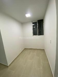 Apartamento de 3 alcobas en venta en Ciudadela Salinas, Zipaquirá, 62 m² · foto 9 de 19