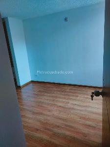 Apartamento en venta en Villamaria, Zipaquirá · foto 10 de 15