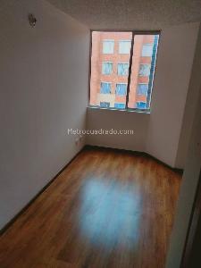 Apartamento en venta en Villamaria, Zipaquirá · foto 11 de 15