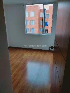 Apartamento en venta en Villamaria, Zipaquirá · foto 12 de 15