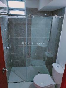 Apartamento en venta en Villamaria, Zipaquirá · foto 13 de 15