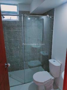 Apartamento en venta en Villamaria, Zipaquirá · foto 14 de 15