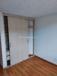 Apartamento en venta en Villamaria, Zipaquirá · foto 15 de 15
