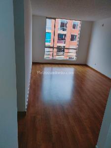 Apartamento en venta en Villamaria, Zipaquirá · foto 3 de 15