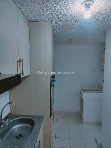 Apartamento en venta en Villamaria, Zipaquirá · foto 2 de 15