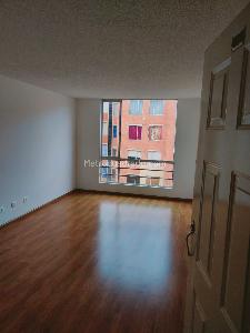 Apartamento en venta en Villamaria, Zipaquirá · foto 4 de 15