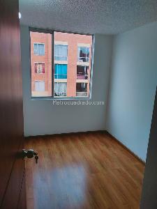 Apartamento en venta en Villamaria, Zipaquirá · foto 5 de 15