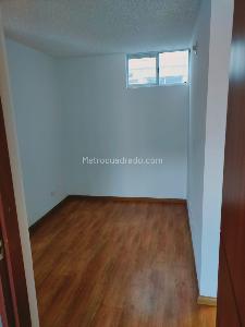 Apartamento en venta en Villamaria, Zipaquirá · foto 6 de 15