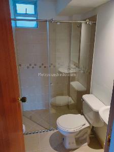 Apartamento en venta en Villamaria, Zipaquirá · foto 7 de 15