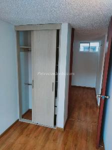 Apartamento en venta en Villamaria, Zipaquirá · foto 8 de 15