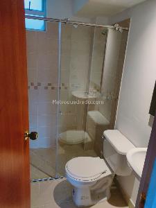 Apartamento en venta en Villamaria, Zipaquirá · foto 9 de 15