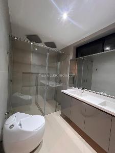 Casa de 3 alcobas en venta en Chuntame, Cajicá, 220 m² · foto 13 de 20