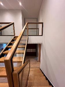 Casa de 3 alcobas en venta en Chuntame, Cajicá, 220 m² · foto 10 de 20